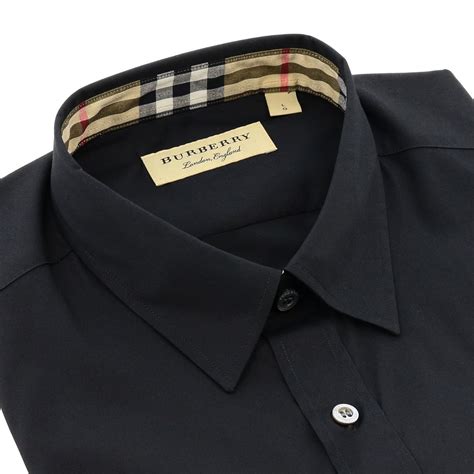 burberry men sale|burberry clearance men's.